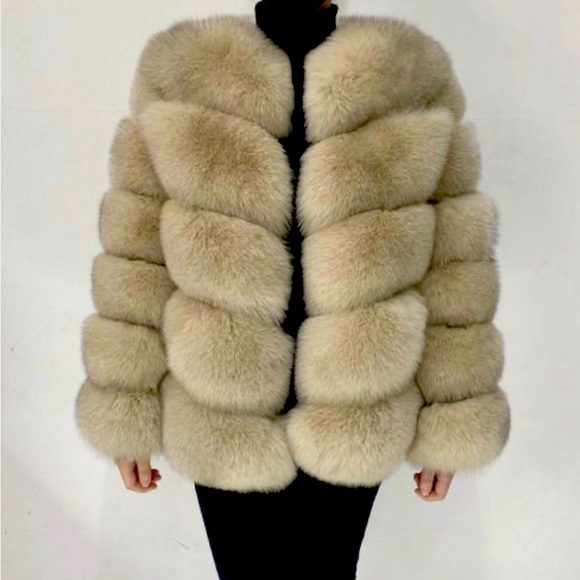 Copy-Live Show Unlisted - Picture 1 of 1